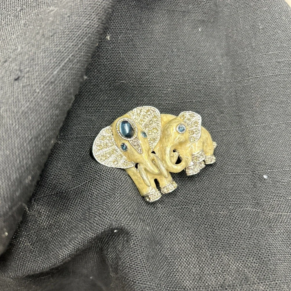 elephanten elephant baby